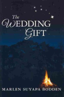 The_wedding_gift